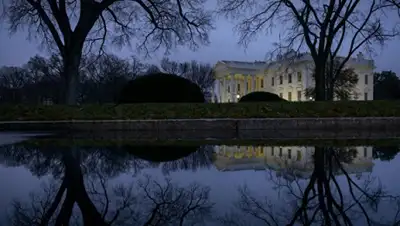 Zakon.kz, фото - Новости Zakon.kz от 17.01.2016 05:45
