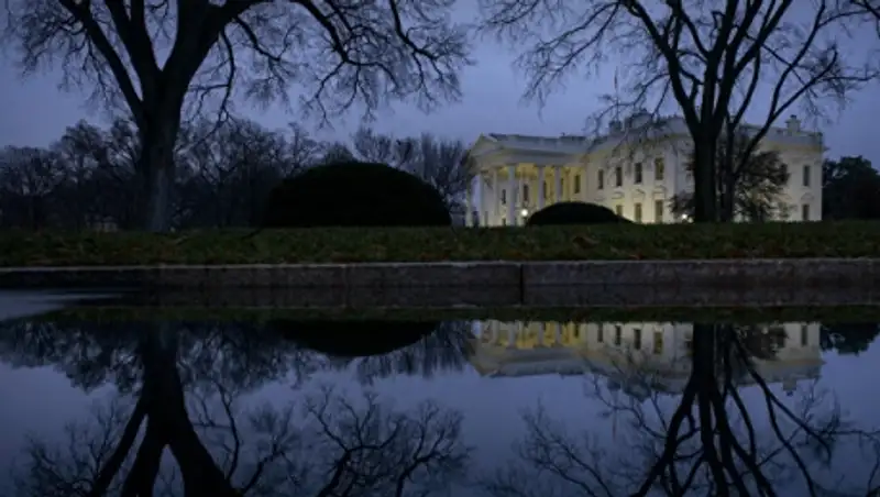 США подтвердили достижение договоренности с Ираном об обмене с заключенными