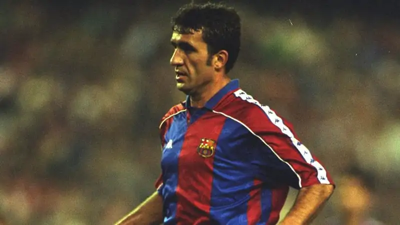 alt, фото - Новости Zakon.kz от 22.02.2015 20:53