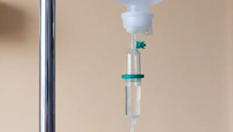 Пострадавший в ДТП в Усть-Каменогорске полицейский находится в тяжелом состоянии