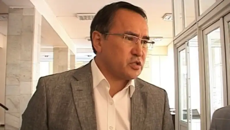 В Казахстане самая низкая кадастровая стоимость земли