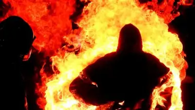 Zakon.kz, фото - Новости Zakon.kz от 13.09.2016 18:12