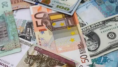 aif.ru, фото - Новости Zakon.kz от 25.06.2018 11:17