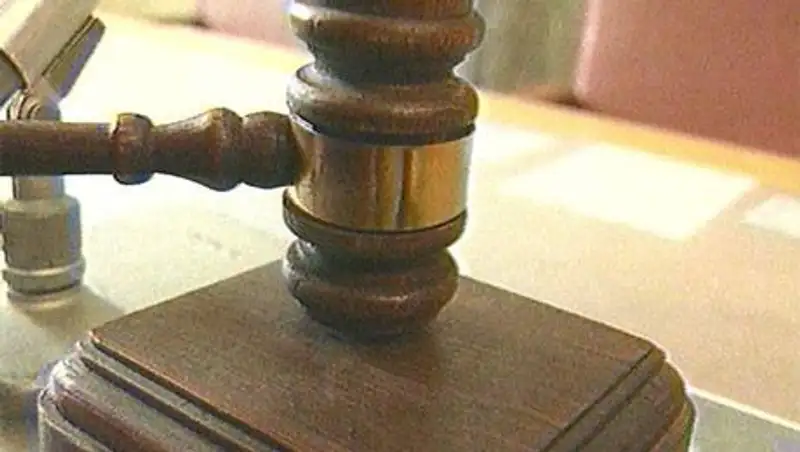 Вору, пожалевшему жертву, дали 4 года колонии