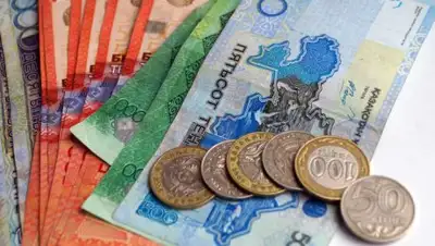 24.kz, фото - Новости Zakon.kz от 20.04.2018 12:12