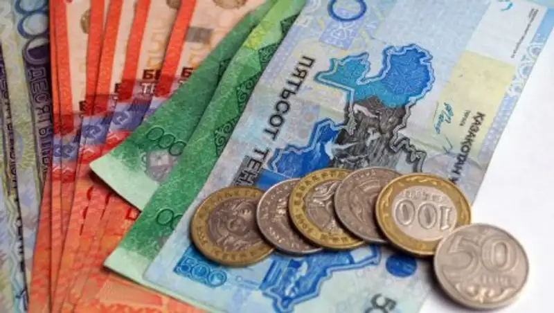 Долги по зарплате сотрудникам наркоцентра в Акмолинской области выплачены в полном объеме