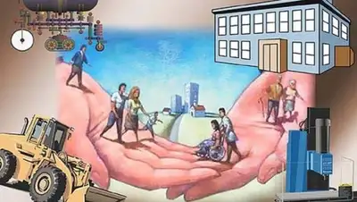 Zakon.kz, фото - Новости Zakon.kz от 27.09.2015 00:28