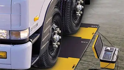 Zakon.kz, фото - Новости Zakon.kz от 16.10.2013 16:02