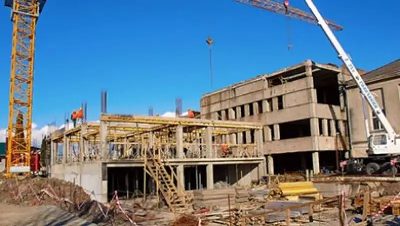 Сагинтаев указал на диспропорции по программе "Нурлы жер" у регионов