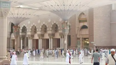 Zakon.kz, фото - Новости Zakon.kz от 03.09.2016 11:39