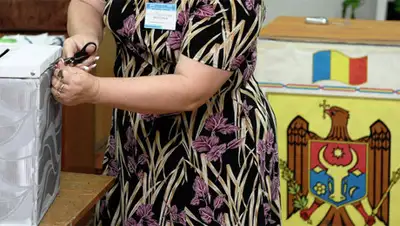 Zakon.kz, фото - Новости Zakon.kz от 30.11.2014 16:53