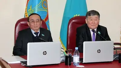 Zakon.kz, фото - Новости Zakon.kz от 26.11.2014 21:34