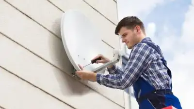 Telesputnik, фото - Новости Zakon.kz от 01.11.2020 00:38