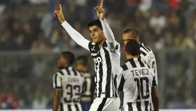 Zakon.kz, фото - Новости Zakon.kz от 10.12.2014 11:38