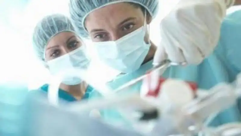 Казахстан поднялся в мировом рейтинге Bloomberg по эффективности здравоохранения