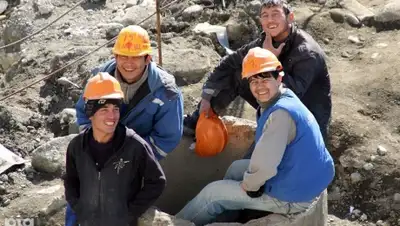 Zakon.kz, фото - Новости Zakon.kz от 25.02.2015 15:50