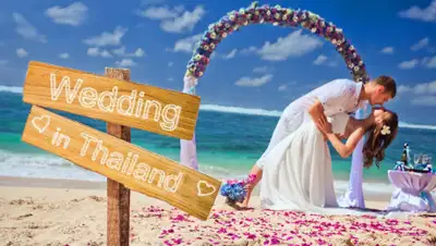 krasnayagorka.ru, фото - Новости Zakon.kz от 08.10.2019 11:47