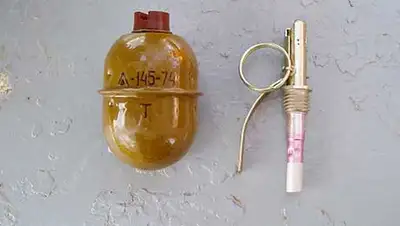 Zakon.kz, фото - Новости Zakon.kz от 22.11.2013 18:38