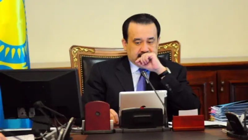 Казахстан будет поддерживать только конкурентоспособных фермеров