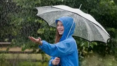 Zakon.kz, фото - Новости Zakon.kz от 28.06.2016 13:31