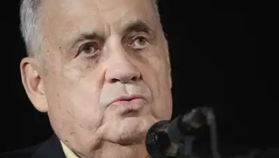 Zakon.kz, фото - Новости Zakon.kz от 07.12.2014 23:26