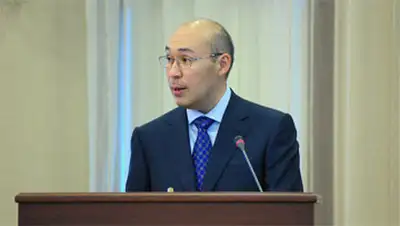 Zakon.kz, фото - Новости Zakon.kz от 15.11.2013 21:00