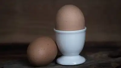 pixabay, фото - Новости Zakon.kz от 18.02.2021 08:24