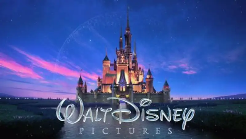 Фильмы Disney заработали $5 млрд в рекордный срок