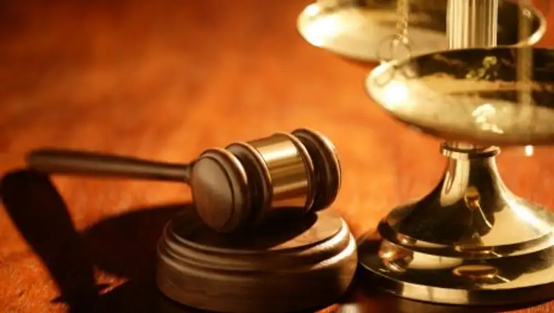 ПРАВМЕДИА: прямой эфир вебинара «Как правильно судиться?»