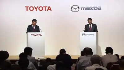 Zakon.kz, фото - Новости Zakon.kz от 07.08.2017 21:18