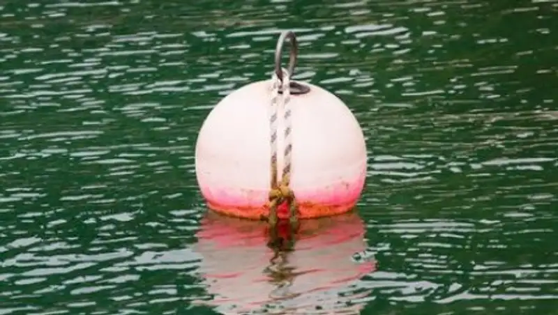 Россиянин провел сутки в открытом море у берегов Таиланда