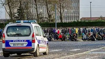 Zakon.kz, фото - Новости Zakon.kz от 23.10.2014 00:18