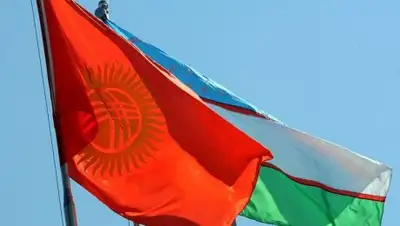 Zakon.kz, фото - Новости Zakon.kz от 15.12.2017 10:13