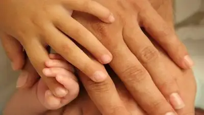 Zakon.kz, фото - Новости Zakon.kz от 08.07.2017 23:22