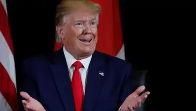 autoparus, фото - Новости Zakon.kz от 19.04.2020 08:28