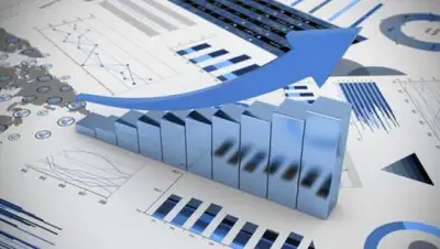 astana.gov.k, фото - Новости Zakon.kz от 30.01.2019 19:36