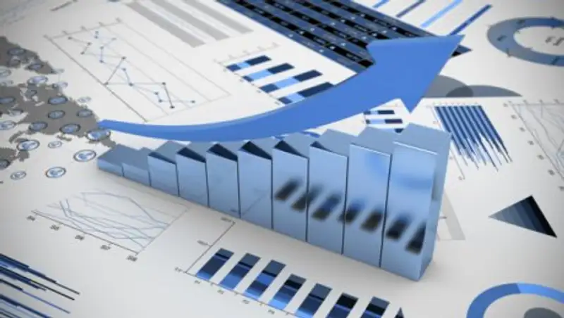 Экономические показатели Астаны демонстрируют рост