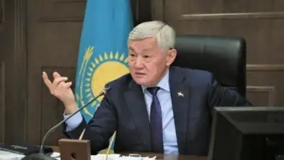 из открытых источников, фото - Новости Zakon.kz от 18.09.2018 18:28