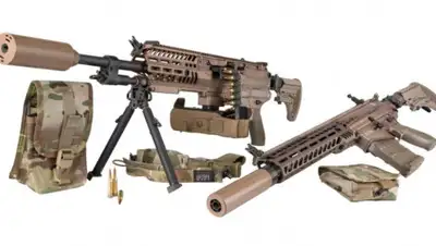 Sig, фото - Новости Zakon.kz от 02.06.2020 19:11