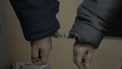 В Узбекистане мужчину приговорили к 10 годам за убийство жены, фото - Новости Zakon.kz от 19.02.2023 03:27