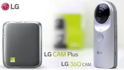 Zakon.kz, фото - Новости Zakon.kz от 16.09.2016 23:36