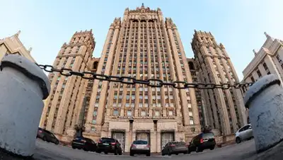 Zakon.kz, фото - Новости Zakon.kz от 31.10.2017 15:40