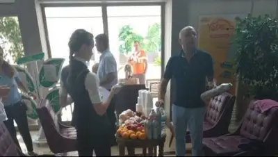 Zakon.kz, фото - Новости Zakon.kz от 29.06.2017 18:36