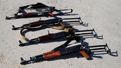 Zakon.kz, фото - Новости Zakon.kz от 03.04.2017 14:48