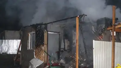 Zakon.kz, фото - Новости Zakon.kz от 18.08.2016 17:31