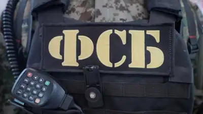 ANNA-News, фото - Новости Zakon.kz от 15.07.2019 17:10