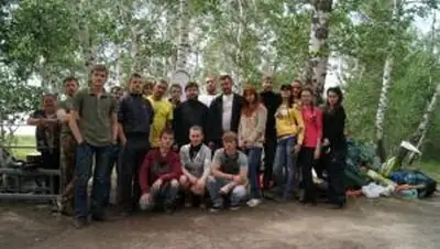 Zakon.kz, фото - Новости Zakon.kz от 22.07.2014 20:54