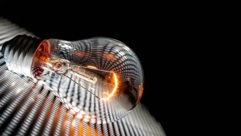 Часть жителей Атырау останется без света