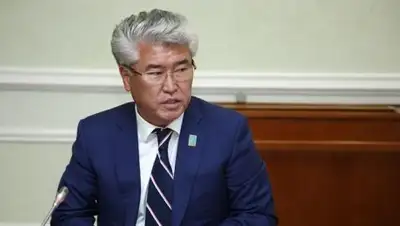 inform.kz, фото - Новости Zakon.kz от 26.06.2018 18:07