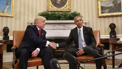 Zakon.kz, фото - Новости Zakon.kz от 29.12.2016 16:43